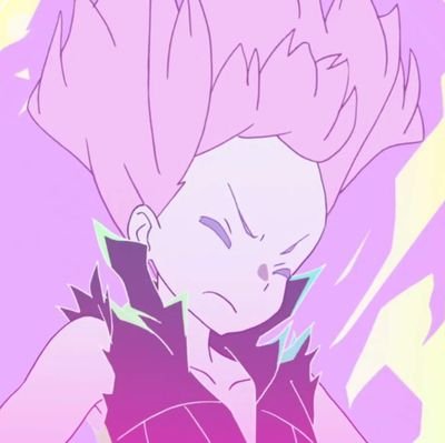 Addie1709's profile picture. 