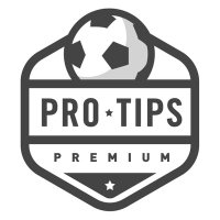 Lewis protips (@lewisprotips) 's Twitter Profile