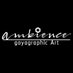 ガーヤ@ambience (@gaya_ambience) Twitter profile photo ガーヤ@ambience (@gaya_ambience) Twitter profile photo