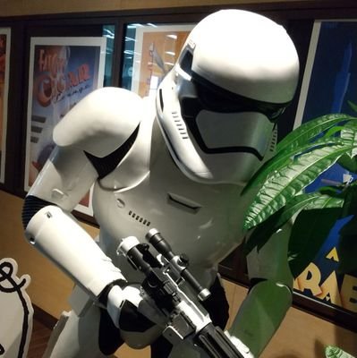 IBANEAZBLOG0217's profile picture. J-WAVEを毎日聴いています。J-WAVE関連の情報を発信していきます！