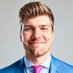 Isaac VanCuren (@isaacvancuren) Twitter profile photo