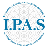IPAS co(@_IPAS_co) 's Twitter Profileg