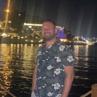 ErayMut18623075's profile picture. 