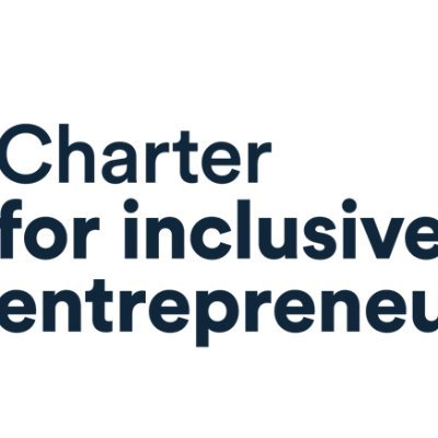 Charter for inclusive entrepreneurship Profile