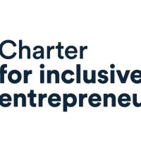 Charter for inclusive entrepreneurship (@charter_for) 's Twitter Profile Photo Charter for inclusive entrepreneurship (@charter_for) 's Twitter Profile Photo
