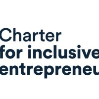 Charter for inclusive entrepreneurship(@charter_for) 's Twitter Profile Photo