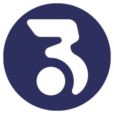 3èmelieu 🇨🇭 Profile