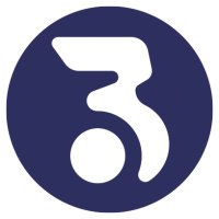 3èmelieu 🇨🇭 (@3emelieu_ch) 's Twitter Profile