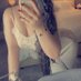 بنت الطايف مواعيد سهرااااات (@shraaaaat91032) Twitter profile photo بنت الطايف مواعيد سهرااااات (@shraaaaat91032) Twitter profile photo