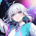 らんまる👀✨ (@sg3lu) Twitter profile photo らんまる👀✨ (@sg3lu) Twitter profile photo