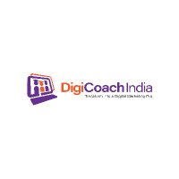 DCI - Digi Coach India(@DigiCoachInd) 's Twitter Profile Photo