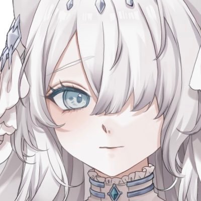 みゅみゅたいんさんのプロフィール画像