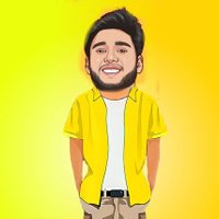 JUDE JOMON (@jude_jomon) 's Twitter Profile