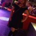 Rachel (@rachelozuna98) Twitter profile photo Rachel (@rachelozuna98) Twitter profile photo
