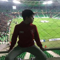 Mehmet Efe Karakaya(@mehmetefek55) 's Twitter Profile Photo