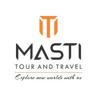 Masti Tours & Travel(@Mastitravel_) 's Twitter Profile Photo