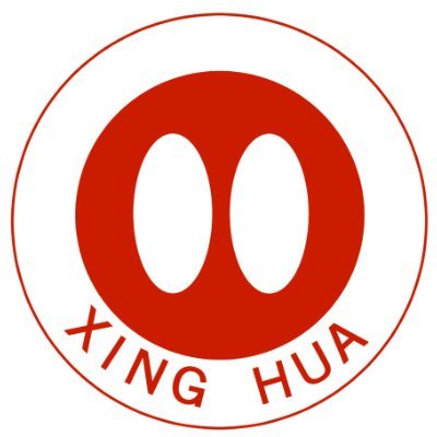 XingHuaShe1949's profile picture. 腥猾社官方推特账号，刁国&猪圈重大新闻权威首发平台。如与人类社会有雷同，不胜荣幸。🐗（过往漫画请查阅亮点🌟）互fo，没有关注到的话请私聊或评论我～