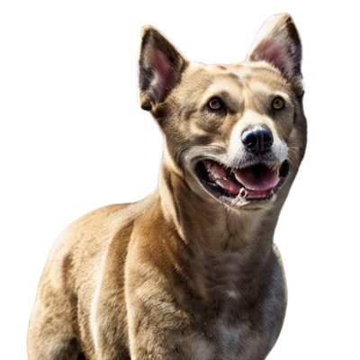 AnimalPlanet_05's profile picture. Step into a world where the magic of nature unfolds through captivating Videos, Pictures, Gifs and Storytelling. CREDIT GOES TO RESPECTED ORIGINAL OWNER.