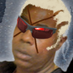 Stott (@stott__) Twitter profile photo