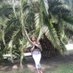 Patricia (@g_patricia70) Twitter profile photo Patricia (@g_patricia70) Twitter profile photo