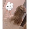 k__2972's profile picture. 20代の 1児のワーママ👶🍼 ︴スイーツ🧁︴コスメ🧴︴ファッション🎀︴旅行✈️︴カフェ☕️︴ABC🍒JDA🤘🏻 ︴岡村ほまれちゃん🌼 ︴無言フォロー大歓迎♡懸賞垢さんフォロバ致します🎀Instagram始めてみました🍋 #みーちゃんの幸せ報告