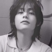 TAYA ♥️ʕ•ᴥ•ʔ ᵗʰᵛ (@army_gaza_av) 's Twitter Profile