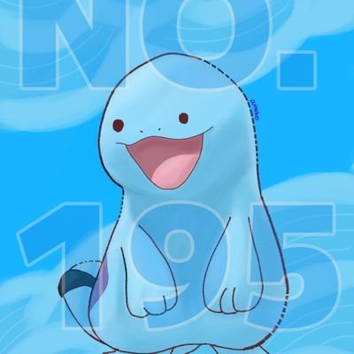 ゼン❄さんのプロフィール画像