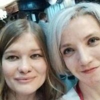 Marjorie (@marjoriehahn97) 's Twitter Profile