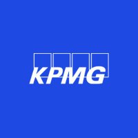 KPMG Ireland(@KPMG_Ireland) 's Twitter Profile Photo