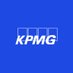 KPMG Ireland (@KPMG_Ireland) Twitter profile photo