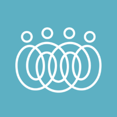 @PublicHealthMW