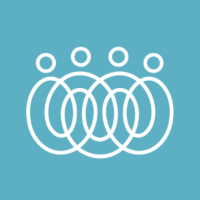 Public Health HSE Mid West (@publichealthmw) 's Twitter Profile
