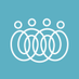 Public Health HSE Mid West (@publichealthmw) Twitter profile photo Public Health HSE Mid West (@publichealthmw) Twitter profile photo