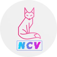 NCV(@nickvourd) 's Twitter Profile Photo