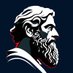 Hippocrates (@cerebral_invest) Twitter profile photo Hippocrates (@cerebral_invest) Twitter profile photo