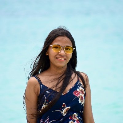 abhitidarbar's profile picture. 