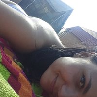 Vicki (@d_vicki83) 's Twitter Profile