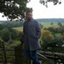 Ben Taylor (@bentaylor192407) Twitter profile photo Ben Taylor (@bentaylor192407) Twitter profile photo