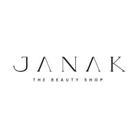 Janak Furniture(@janakfurniture) 's Twitter Profile Photo