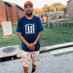 Trap Theology™ (@plainjamesdw) Twitter profile photo Trap Theology™ (@plainjamesdw) Twitter profile photo