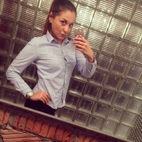Sylvia (@sylvia_todd33) 's Twitter Profile