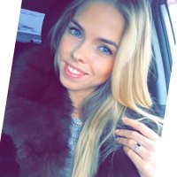Katelyn (@katelyn_plazza9) 's Twitter Profile