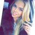Katelyn (@katelyn_plazza9) Twitter profile photo Katelyn (@katelyn_plazza9) Twitter profile photo