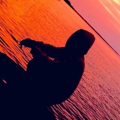 ErhemuteP's profile picture. 