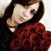 Rhonda (@deleon_rhonda48) Twitter profile photo Rhonda (@deleon_rhonda48) Twitter profile photo