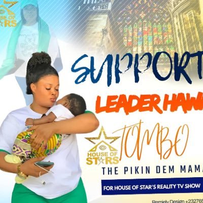 HawaLamain9978's profile picture. 