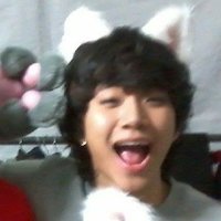 ravi (@b7ockb) 's Twitter Profile
