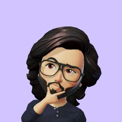 Product Designer | No-Code Enthusiast | Design Systems | Design Tokens