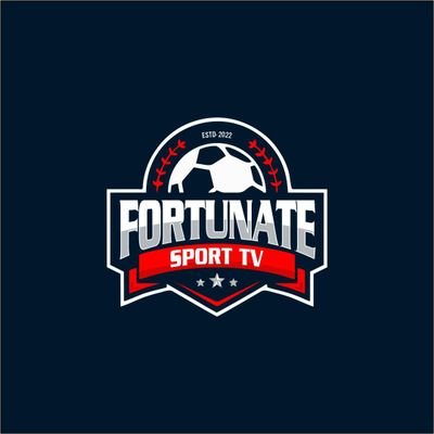 fortunate_sport Profile Picture