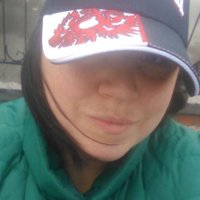 Olga (@o_ray28) 's Twitter Profile